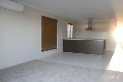Property photo of 2 Eldorado Street Munno Para West SA 5115