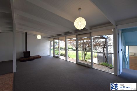 Property photo of 4 Therry Street Yass NSW 2582