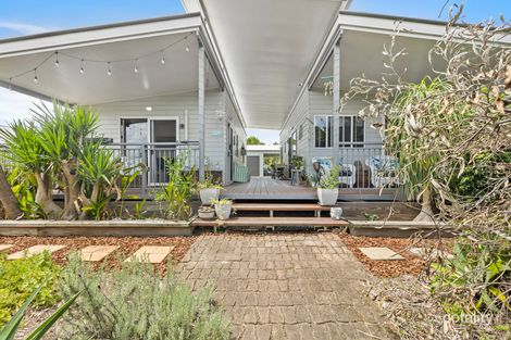 Property photo of 9 Boambillee Circuit Cooloola Cove QLD 4580