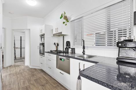 Property photo of 9 Boambillee Circuit Cooloola Cove QLD 4580