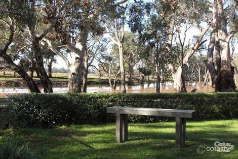 Property photo of 969 Hardings Road Picola VIC 3639