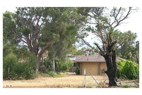 20 Oxford Ct, Maida Vale, WA 6057