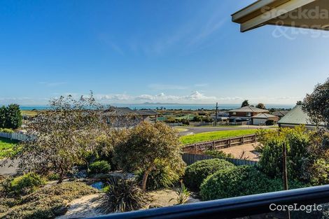 Property photo of 4-5 Danielle Court Portarlington VIC 3223