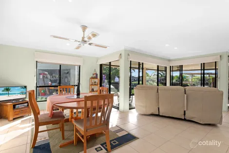 Property photo of 9 Florida Court Torquay QLD 4655