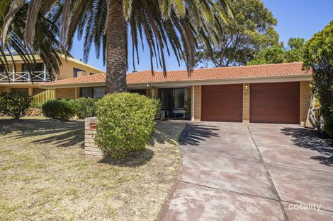 73 Justin Dr, Sorrento, WA 6020