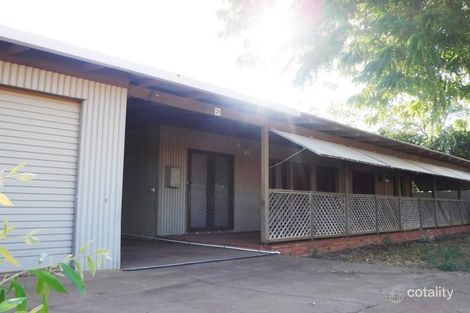 Property photo of 35 Stanley Street Derby WA 6728