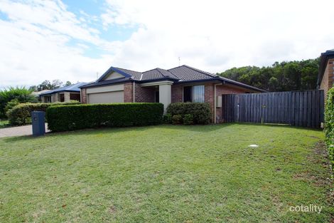 Property photo of 15 Macleay Crescent Pacific Paradise QLD 4564