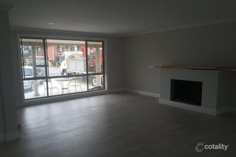 Property photo of 13 Maple Street Greystanes NSW 2145