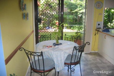 Property photo of 2/16 Montezuma Drive Burleigh Waters QLD 4220