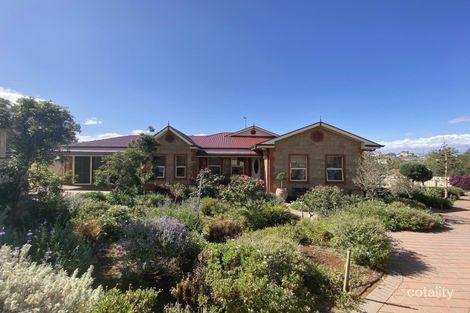 120 Cummins Lane, Broken Hill, NSW 2880