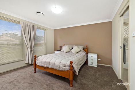 Property photo of 11 Avoca Avenue Belfield NSW 2191