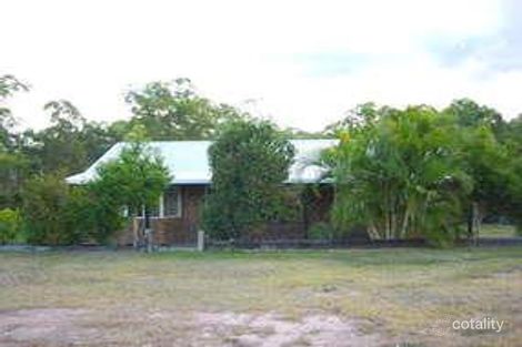 7 Cassandra Cres, Maroondan, QLD 4671