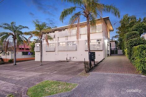 Property photo of 8/52 Mark Street New Farm QLD 4005