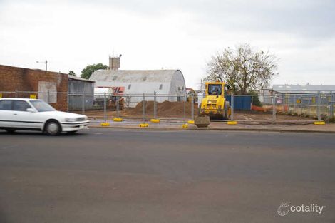 4 Cunningham St, Dalby, QLD 4405