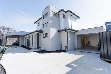1/3a Hannah St, Seaford, VIC 3198