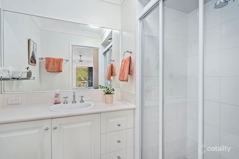 27/558-566 Gold Coast Hwy, Tugun, QLD 4224