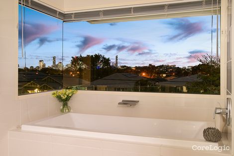 Property photo of 21 Wright Street Balmoral QLD 4171