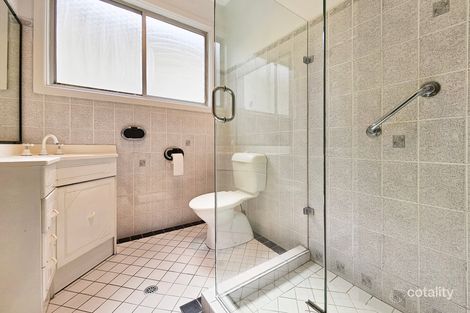 Property photo of 94 McMahon Road Yagoona NSW 2199