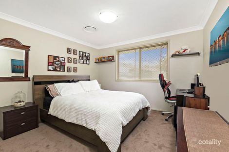 Property photo of 11 Avoca Avenue Belfield NSW 2191