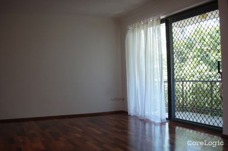 Property photo of 2/20 Drury Street West End QLD 4101