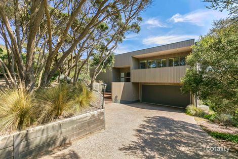 Property photo of 10 Sheoke Grove Sorrento VIC 3943
