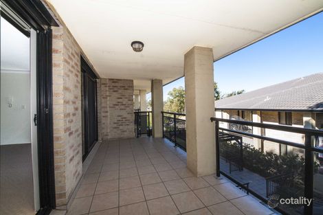 Property photo of 16/23 Methven Street Mount Druitt NSW 2770