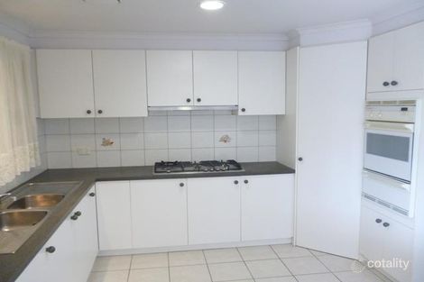Property photo of 6 Supply Drive Epping VIC 3076