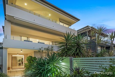 Property photo of 21 Wright Street Balmoral QLD 4171