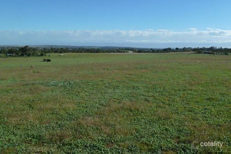 Lot 52 Old Princes Hwy, White Hill, SA 5254