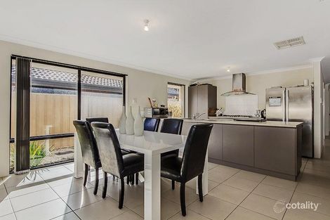 Property photo of 59 Millbrook Avenue Bertram WA 6167