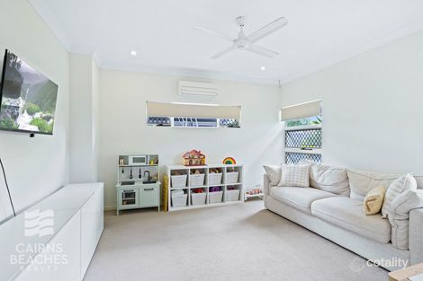 Property photo of 23 Torbay Street Kewarra Beach QLD 4879