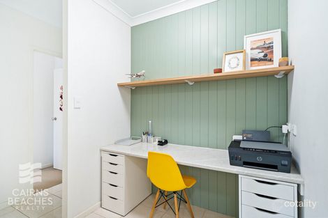 Property photo of 23 Torbay Street Kewarra Beach QLD 4879