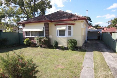32 Renown Ave, Wiley Park, NSW 2195