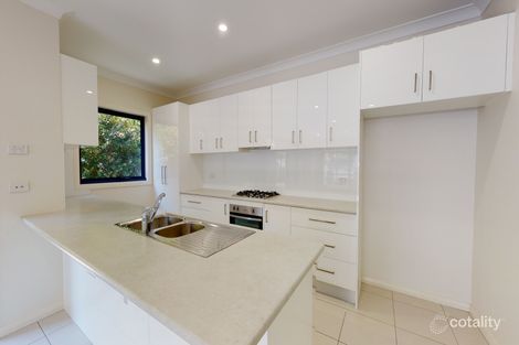 Property photo of 6 Rifle Street Adamstown NSW 2289