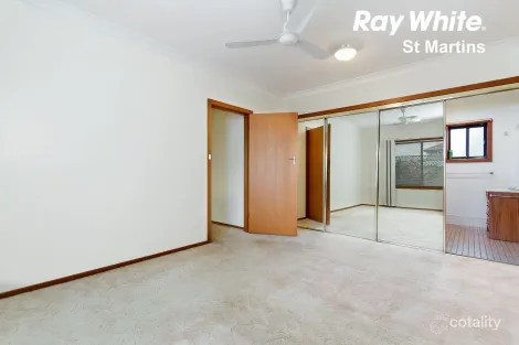 Property photo of 59 Derby Street Rooty Hill NSW 2766