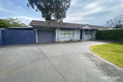 Property photo of 23 Dowle Street Macleod VIC 3085