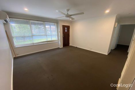 Property photo of 23 Dowle Street Macleod VIC 3085