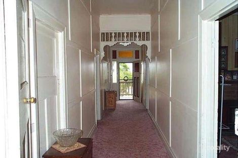 Property photo of 212 Nicholson Street Orbost VIC 3888