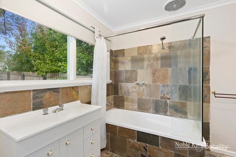 Property photo of 19 Oliver Street Yarra Glen VIC 3775