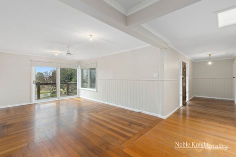 Property photo of 19 Oliver Street Yarra Glen VIC 3775