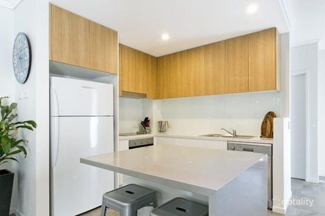 Property photo of 74 Parnell Boulevard Robina QLD 4226