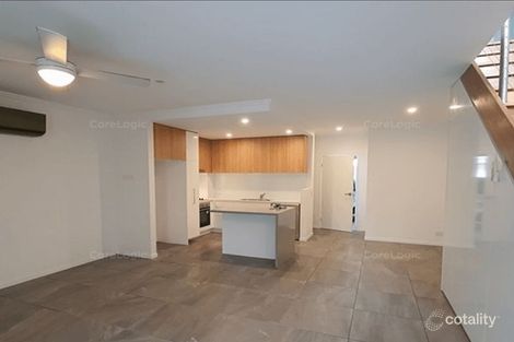 Property photo of 74 Parnell Boulevard Robina QLD 4226