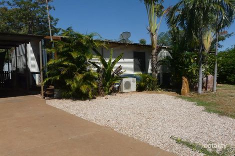 Property photo of 20 Baobab Street Derby WA 6728