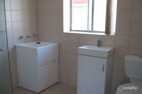 Property photo of 3/21 David Avenue Glenelg North SA 5045