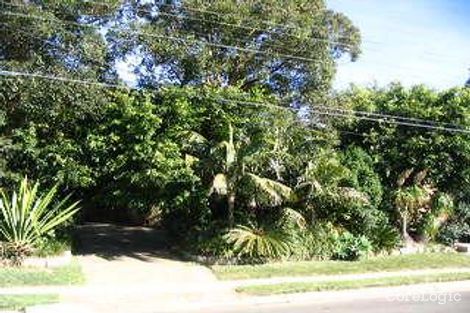 Property photo of 1659 Pittwater Road Mona Vale NSW 2103