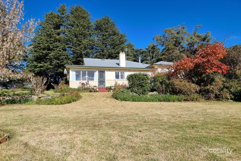 474 Pinnacle Rd, Orange, NSW 2800