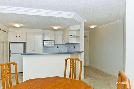 Property photo of 404/1483-1489 Gold Coast Highway Palm Beach QLD 4221