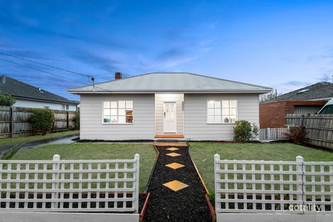 Property photo of 1/46 Kionga Street Clayton VIC 3168