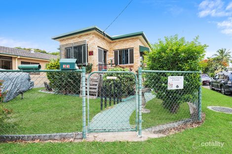 Property photo of 33 Esplanade North Deception Bay QLD 4508