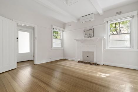 Property photo of 4/68 Westbury Street St Kilda East VIC 3183